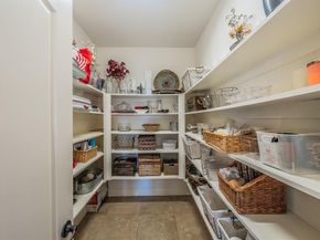 5312  Natchez Trail , Fort Worth Texas 76137