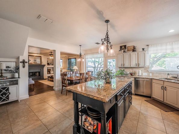5312  Natchez Trail , Fort Worth Texas 76137