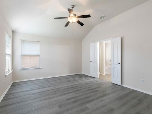 5140  Mirror Lake Drive , Haltom City Texas 76117