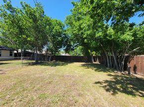 4750  Winesanker Way , Fort Worth Texas 76133
