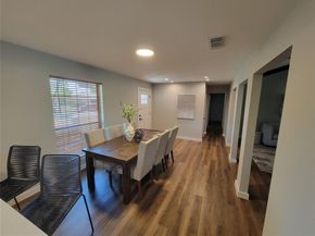 4750  Winesanker Way , Fort Worth Texas 76133