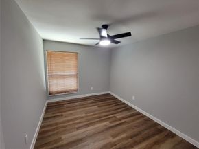4750  Winesanker Way , Fort Worth Texas 76133