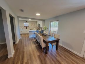 4750  Winesanker Way , Fort Worth Texas 76133