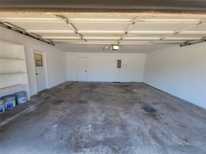 4750  Winesanker Way , Fort Worth Texas 76133