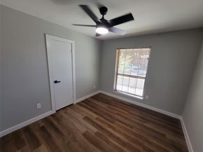 4750  Winesanker Way , Fort Worth Texas 76133