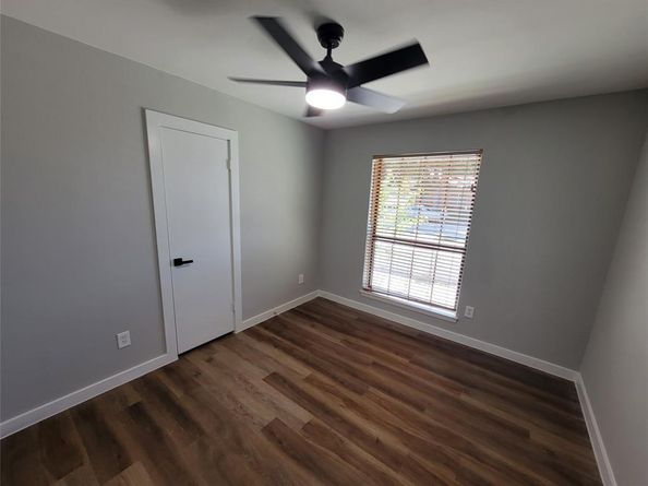 4750  Winesanker Way , Fort Worth Texas 76133