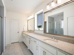 3416  Crescent Lane , Celina Texas 75009