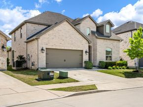 3416  Crescent Lane , Celina Texas 75009