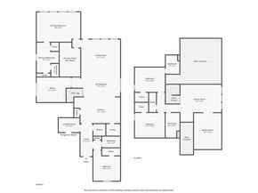 3416  Crescent Lane , Celina Texas 75009