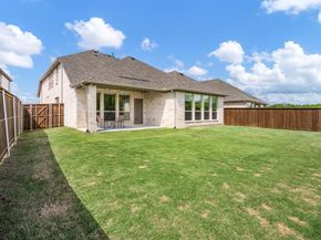 3416  Crescent Lane , Celina Texas 75009
