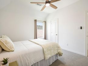 3416  Crescent Lane , Celina Texas 75009