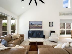 3416  Crescent Lane , Celina Texas 75009