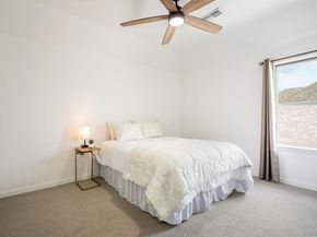 3416  Crescent Lane , Celina Texas 75009
