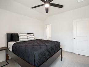 3416  Crescent Lane , Celina Texas 75009