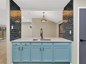 6624  Mattney Drive , Dallas Texas 75237