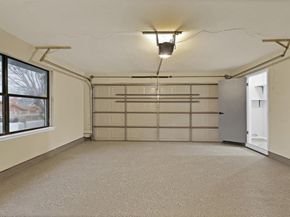 6624  Mattney Drive , Dallas Texas 75237