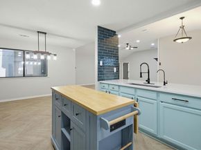 6624  Mattney Drive , Dallas Texas 75237