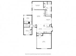 6624  Mattney Drive , Dallas Texas 75237
