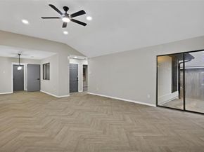 6624  Mattney Drive , Dallas Texas 75237