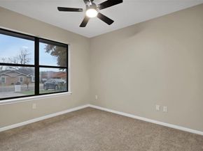 6624  Mattney Drive , Dallas Texas 75237