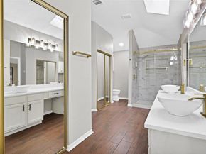 6624  Mattney Drive , Dallas Texas 75237