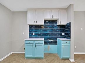 6624  Mattney Drive , Dallas Texas 75237