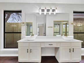 6624  Mattney Drive , Dallas Texas 75237