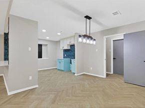 6624  Mattney Drive , Dallas Texas 75237