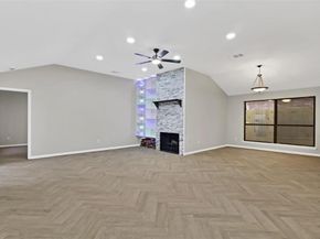 6624  Mattney Drive , Dallas Texas 75237