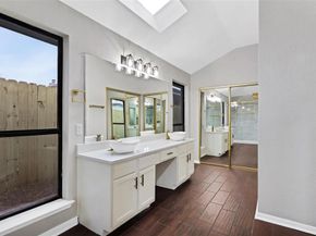 6624  Mattney Drive , Dallas Texas 75237