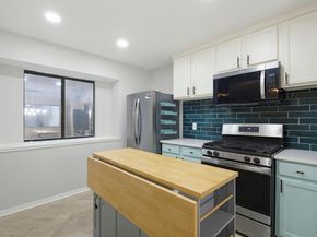 6624  Mattney Drive , Dallas Texas 75237