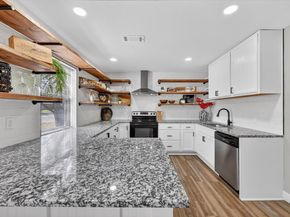 9510  Crestshire Drive , Dallas Texas 75227