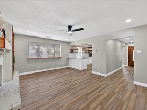9510  Crestshire Drive , Dallas Texas 75227