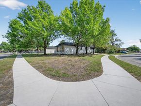 9510  Crestshire Drive , Dallas Texas 75227