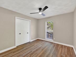 9510  Crestshire Drive , Dallas Texas 75227