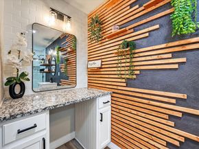 9510  Crestshire Drive , Dallas Texas 75227