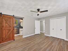 9510  Crestshire Drive , Dallas Texas 75227