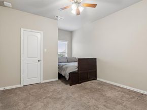 1119  Rolling Thunder Road , Frisco Texas 75036