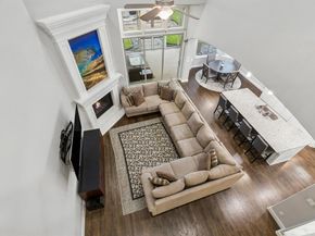 1119  Rolling Thunder Road , Frisco Texas 75036
