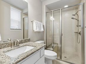 1119  Rolling Thunder Road , Frisco Texas 75036