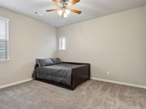 1119  Rolling Thunder Road , Frisco Texas 75036