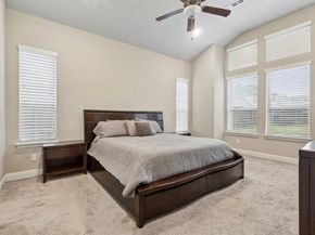 1119  Rolling Thunder Road , Frisco Texas 75036