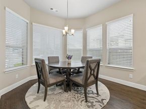 1119  Rolling Thunder Road , Frisco Texas 75036