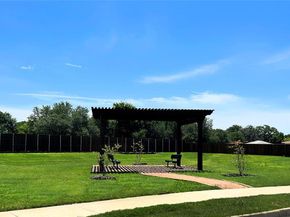 5644  Taylor Trail , Arlington Texas 76017