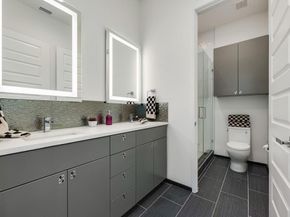 3415  Chihuahua Avenue , Dallas Texas 75212