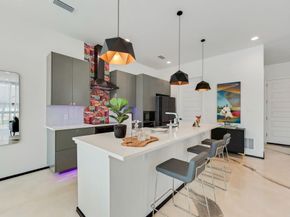 3415  Chihuahua Avenue , Dallas Texas 75212