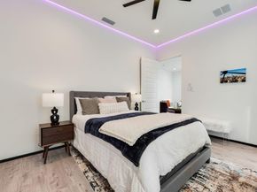 3415  Chihuahua Avenue , Dallas Texas 75212
