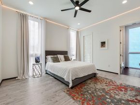 3415  Chihuahua Avenue , Dallas Texas 75212