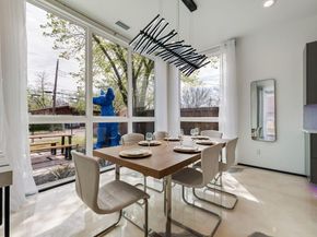 3415  Chihuahua Avenue , Dallas Texas 75212