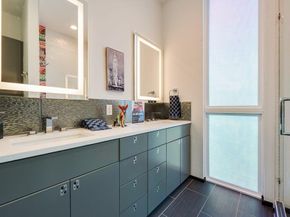 3415  Chihuahua Avenue , Dallas Texas 75212